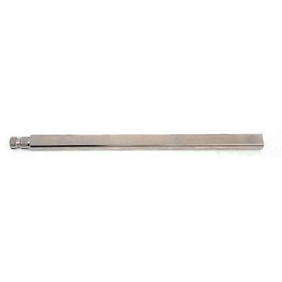 UniSteer Performance Steering Shafts 8051100 70-79 Ford Truck Shaft Assembly