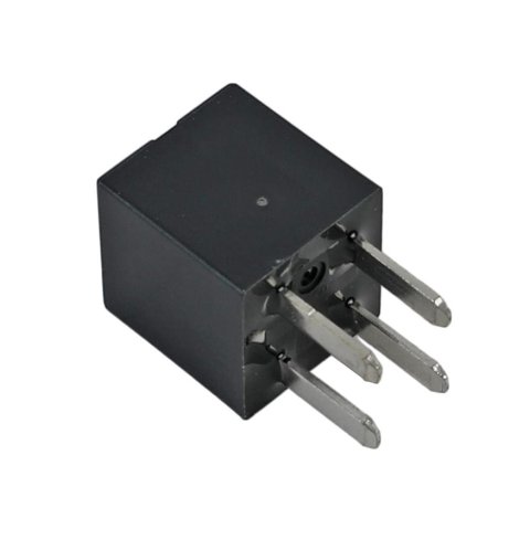 20 amps FiTech Relay 60035-1 Relay, 20AMP, for Box, Each