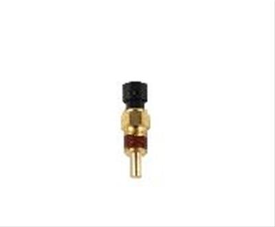 FiTech Fuel Injection Coolant Temperature Sensors 60021 Temp Sensor