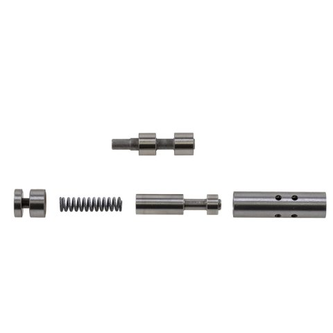 TransGo Automatic Transmission Valve Body Repair Kits SK A4CF Shift Kits, Repair, A4CF1, A4CF2, Kit