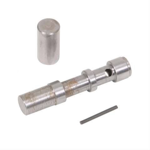 TransGo Torque Converter Conversion Kits 7-CCV Lockup Repair, Kit, GM, 700R4/200-4R, with non Lock-up Converter, Kit