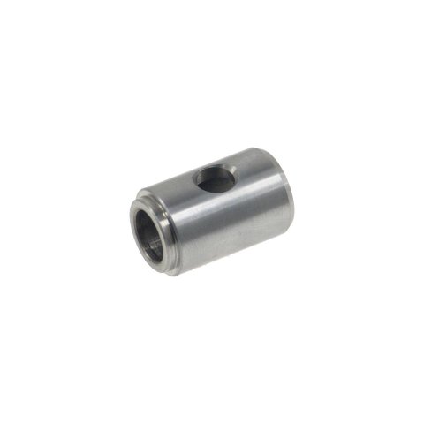 TransGo Automatic Transmission Valve Body Repair Kits 604-BSH Specialty Components, A604 Boost Bushing (Reducer Bushing)