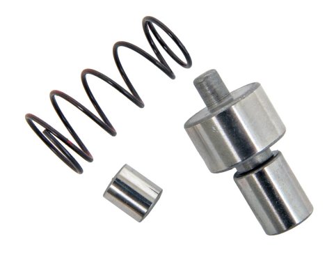 TransGo Automatic Transmission Boost Valves TF-BOOST VALVE BODY REPAIR