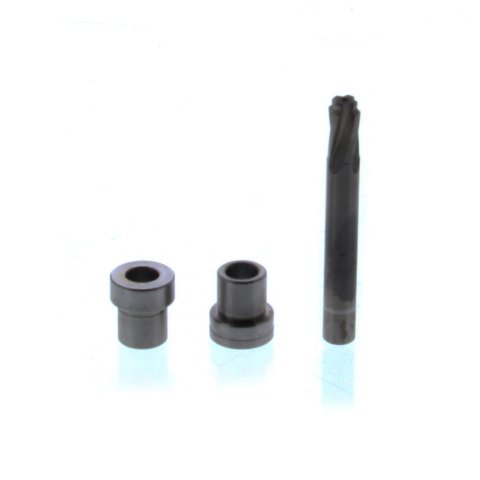 TransGo Automatic Transmission Rebuild Components 6T40G3-LB-TKC Lube Boost Valve Repair Tool kit