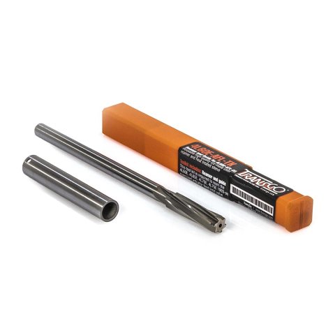 TransGo Reducing Regulator Reamer And Guide Tools 4L60E-AFL-TK AFL TOOL