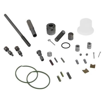 TransGo Automatic Transmission Reprogramming Kits 5R55W-HD2 Shift Kit, Kit, Ford, 5R55S, 5R55W, Kit
