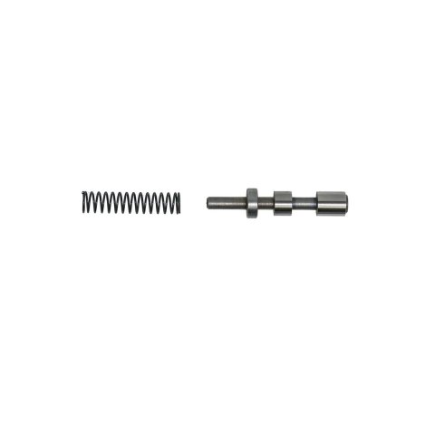 TransGo Automatic Transmission Valve Body Repair Kits 4L60E-AFL-OS Specialty Components, 4L60E Oversized actuator feed limit valve and spring