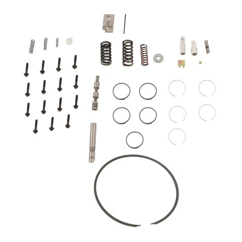 TransGo Automatic Transmission Reprogramming Kits RFE-7B-HP Kit, Auto, Dodge, Jeep, Chrysler, Kit
