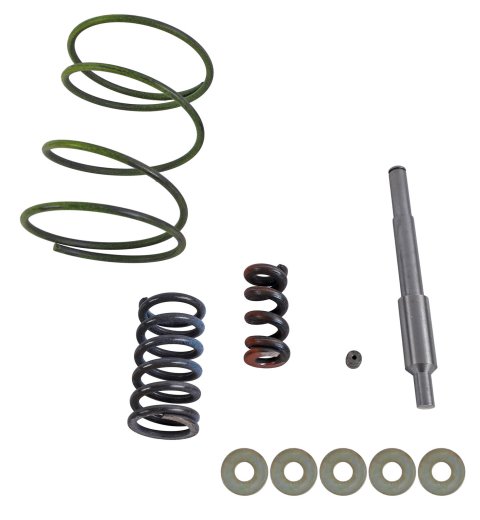TransGo Automatic Transmission Rebuild Components 400 RK Specialty Components, TH400 Reverse Cushion Kit