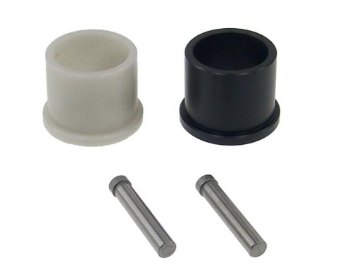 TransGo Automatic Transmission Rebuild Components 5R1-PMP-ALIGN PUMP ALIGN TOOL