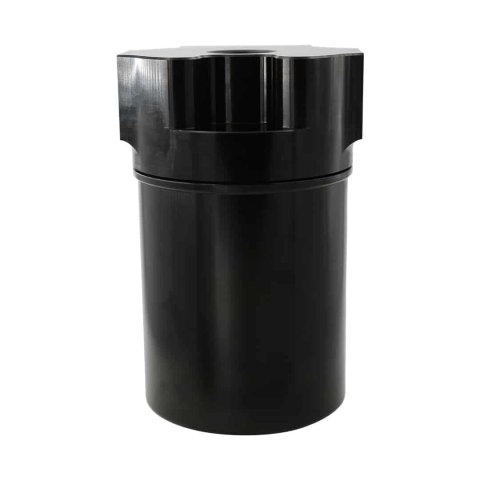 Waterman Fuel Filters WRC-42335 Filter, Canister, AN-12, 10M