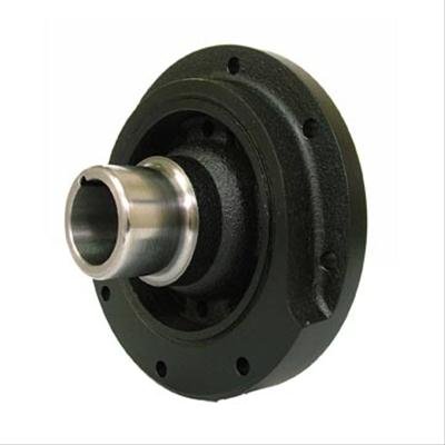 PowerBond Premium OEM Replacement Harmonic Balancers PB1214N Balancer, Replacement, Ford, 351W, Each