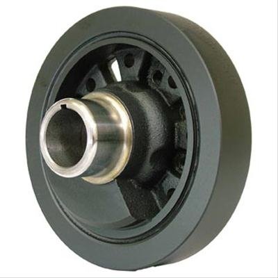 PowerBond Premium OEM Replacement Harmonic Balancers PB1082N Balancer, Replacement, Ford, Mercury, Each