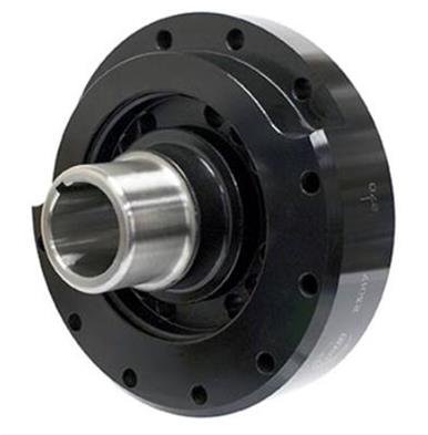 PowerBond Race Performance Harmonic Balancers PB1084SS Balancer, Performance, Ford, Lincoln, Mercury, 5.0, 5.8L, Each