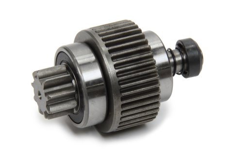 CSR Performance Starter Rebuild Parts and Components 127-9-12 drive DRIVE ASSEMBLY FOR ALL CHEVY, FORD, PONTIAC, BUICK, OLDSMOBILE 9 TOOTH 12 PITCH