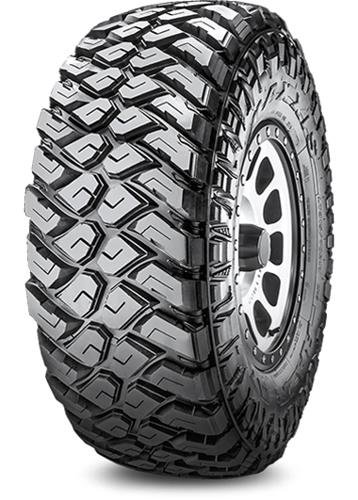 Maxxis RAZR MT Tires 315/70-17 Tire, MT-772, LT315/70R17 8PR RBL