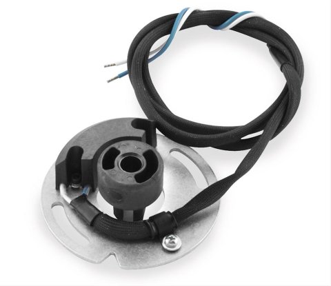 Dynatek Dyna Dual S Ignitions DS6-1 Ignition Module, Ignition, Harley-Davidson®, Each