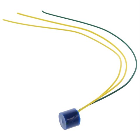 Pacer Performance LED Modules 20-702 Modules, LED, Each