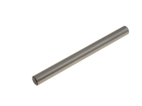 BluePrint Engines Fuel Pump Pushrods BPP3704817 Pushrod, Chromoly, 0.500 in. Diameter, 5.750 in. Length, Chevrolet, Each