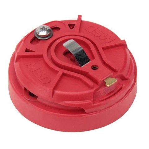 BluePrint Engines Distributor Caps BPP84211 Ignition PHASABLE ROTOR FOR PRO-SERIES BILLET DISTRIBUTORS