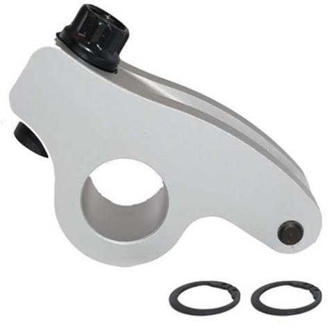 Scorpion Racing Products Rocker Arms SCP3550 1.6 SBC Dart Pro 1 245cc Head Endurance Set of 16