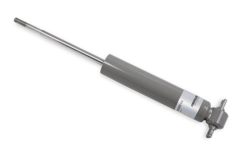 REKUDO Adjustable Shocks for 1970-1981 CAMARO, FIREBIRD - RK300-03 Shock, Single Adjustable, Monotube, Front, Chevy, Pontiac, Each