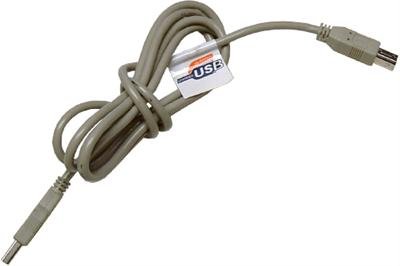 SCT High-Speed USB Data-Logging Cables 9420 Computer Programmer Accessory, Livewire High Speed Cable, Data Logging, X3, Each