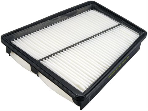 Fram Extra Guard Air Filters for 2011-2016 EQUUS, 2009-2014 GENESIS, 2015-2017 K900 - CA10661 Filter Element, Guard, Synthetic, Each