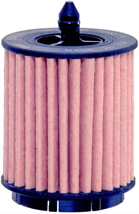 Fram Ultra Oil Filters XG9018 Filter, Ultra, Cartridge Style, Each