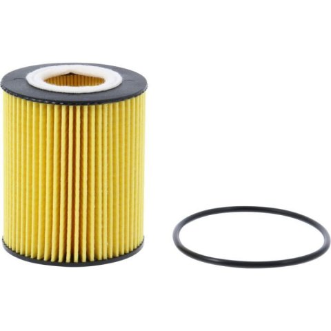 Fram Oil Filters CH12364 Engine Filter, FRAM, CH6848, Filter