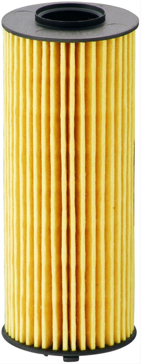 Fram Extra Guard Oil Filters CH10955 Filter, Guard, Cartridge Style, Each