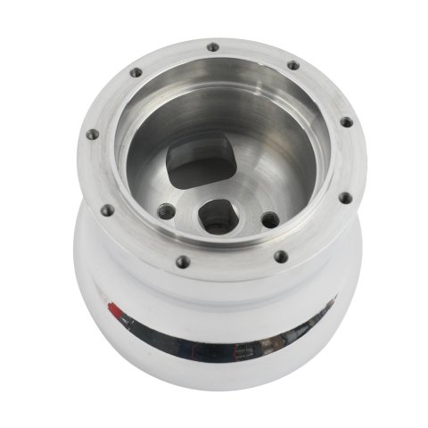 Lecarra Hub Adapter Kits B-22411 BF-24K/FORD/VAN/F-SERIES