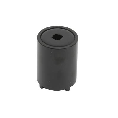 Mile Marker Spindle Nut Sockets 15002-01 Socket "4-Prong"