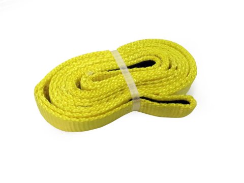 Mile Marker Winch Accessories 19108 STRAP