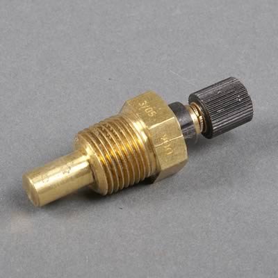 VDO Temperature Senders 323-421 Sending Unit, Temperature, 0-250 Degree, Each