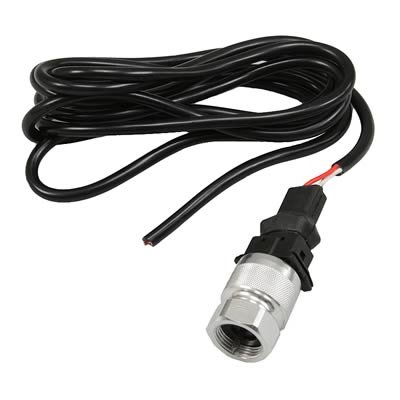 VDO Speedometer Senders 340-011 Sending Unit, 16-PPR, Electric Speedometer, Each