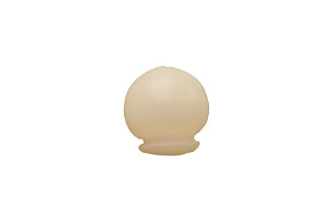 VDO Fuel Sender Replacement Parts 600-601 Float, Replacement, 10-180 Ohm Senders, Each