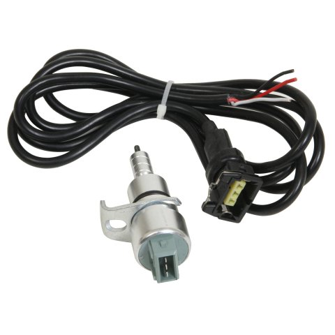 VDO Speedometer Senders 340-013 Sending Unit, 16-PPR, Electric Speedometer, Ford, Each
