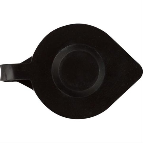Sunoco Race Jug Replacement Components R1200BK Utility Component, Vent, Each