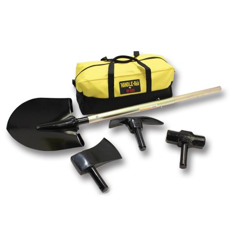 Hi-Lift Jack Company Accessories HA-500 TOOL KIT