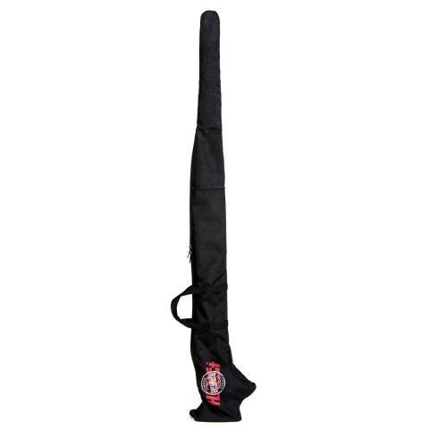 Hi-Lift Jack Company Accessories JP-360