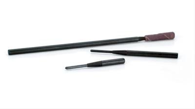 Powerhouse Products Porting and Polishing Mandrels POW351501 PORTING MANDREL, 1"