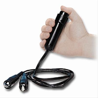 Powerhouse Products Remote Starter Switches POW301220 Switch, Each