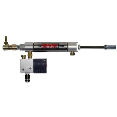 Shifnoid Linkage Throttle Stops SN8000 Stop, CO2, Linkage-Style, Each