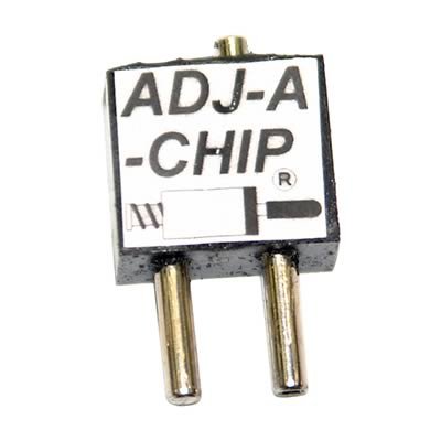 Shifnoid Adjustable RPM Modules NCRPM4000 Module, Adjustable, 1,000-10,000 rpm, Each