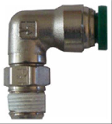 Shifnoid Air Shifter Replacement Components PC300 AIR FITTING