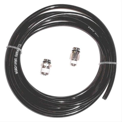 Shifnoid Air Shifter Replacement Components PC125 CO2 LINE KIT