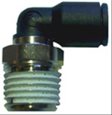 Shifnoid Air Shifter Replacement Components PC315 AIR LINE FITTING