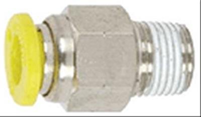Shifnoid Air Shifter Replacement Components PC290 AIR FITTING