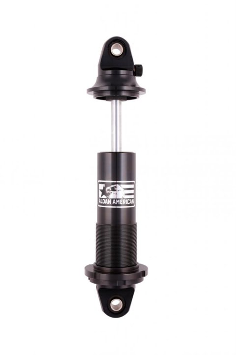 Aldan American Regulator Series Coilover Shocks PAS-655RS Shock, Regulator, Single Adj. 15.00 in. Extended, 11.30 in. Compressed